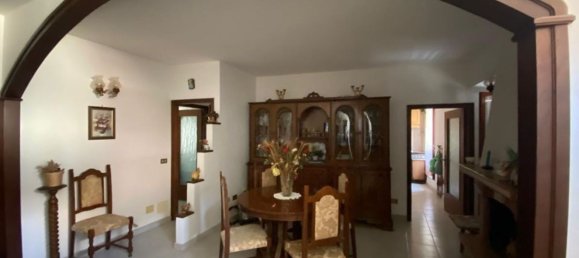 2 bedrooms Apartment in Castel Viscardo, Italy No. 335613 2