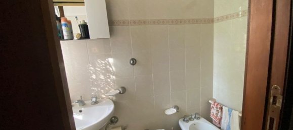 2 bedrooms Apartment in Castel Viscardo, Italy No. 335613 9