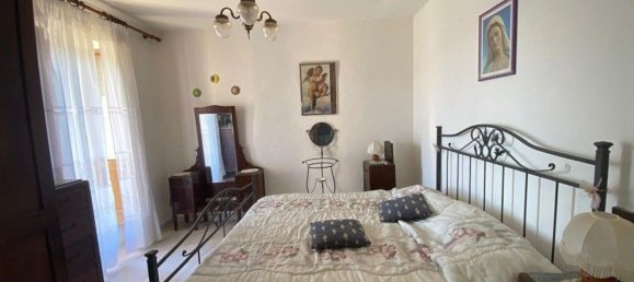 2 bedrooms Apartment in Castel Viscardo, Italy No. 335613 5