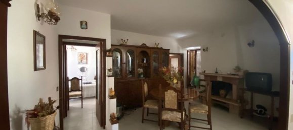 2 bedrooms Apartment in Castel Viscardo, Italy No. 335613 3