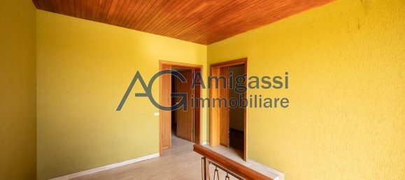 3000m² Land in Alzano Lombardo, Italy No. 313784 13