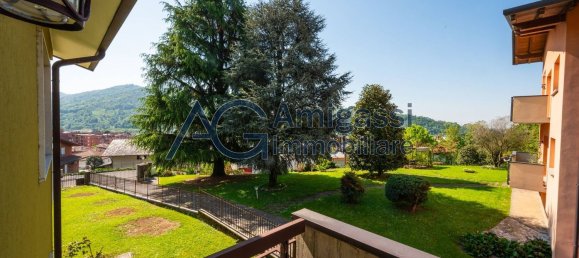 3000m² Land in Alzano Lombardo, Italy No. 313784 17