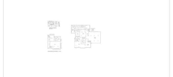 3000m² Land in Alzano Lombardo, Italy No. 313784 29