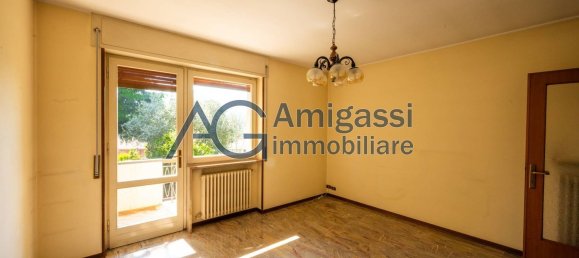 3000m² Land in Alzano Lombardo, Italy No. 313784 14