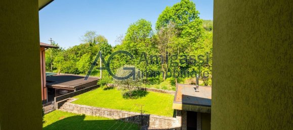 3000m² Land in Alzano Lombardo, Italy No. 313784 26