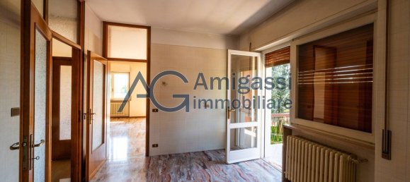 3000m² Land in Alzano Lombardo, Italy No. 313784 18