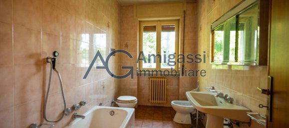 3000m² Land in Alzano Lombardo, Italy No. 313784 25