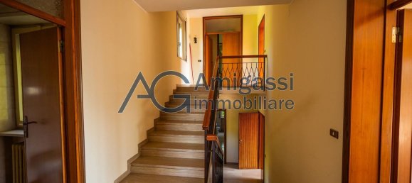 3000m² Land in Alzano Lombardo, Italy No. 313784 21