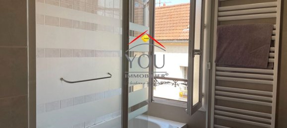 3 غرف نوم تاون هاوس في Meru, France رقم 236308 5