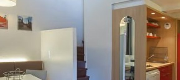 Квартира с 1 спальней в Бельгодер, Франция № 87522 2