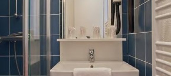 Квартира с 1 спальней в Бельгодер, Франция № 87522 3