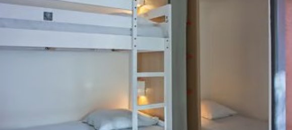 Квартира с 1 спальней в Бельгодер, Франция № 87522 5