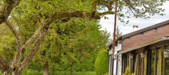 5 غرف نوم منزل في Minaucourt-le-Mesnil-les-Hurlus, France رقم 93465 30