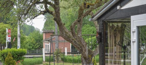 5 غرف نوم منزل في Minaucourt-le-Mesnil-les-Hurlus, France رقم 93465 21