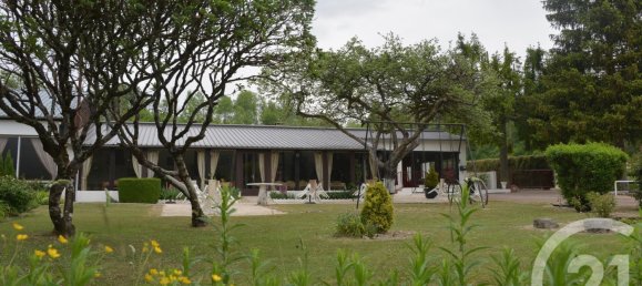 5 غرف نوم منزل في Minaucourt-le-Mesnil-les-Hurlus, France رقم 93465 6