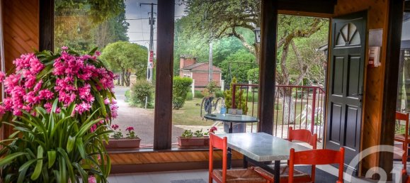 5 غرف نوم منزل في Minaucourt-le-Mesnil-les-Hurlus, France رقم 93465 17