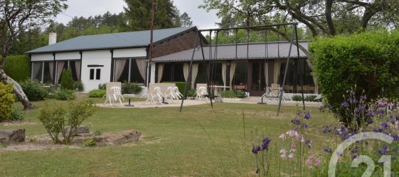 5 غرف نوم منزل في Minaucourt-le-Mesnil-les-Hurlus, France رقم 93465 11