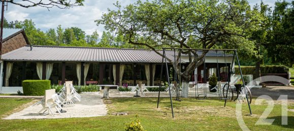 5 غرف نوم منزل في Minaucourt-le-Mesnil-les-Hurlus, France رقم 93465 7