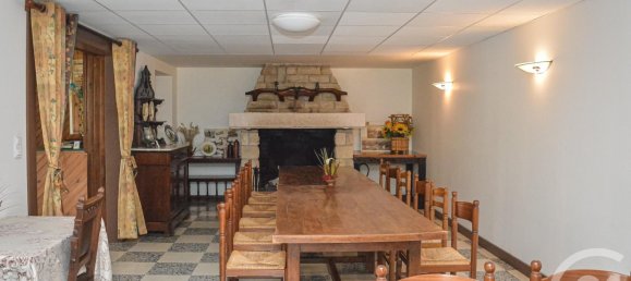 5 غرف نوم منزل في Minaucourt-le-Mesnil-les-Hurlus, France رقم 93465 9