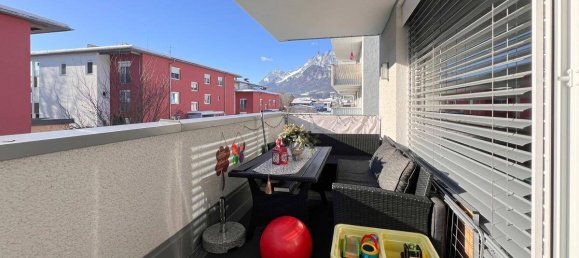 Apartamento de 2 dormitorios en St. Johann in Tirol, Austria No. 109308 24