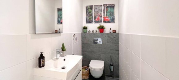 Apartamento de 2 dormitorios en St. Johann in Tirol, Austria No. 109308 32