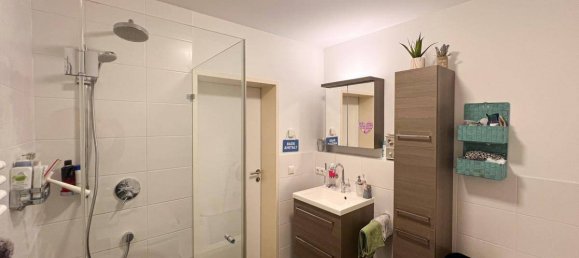 Apartamento de 2 dormitorios en St. Johann in Tirol, Austria No. 109308 31