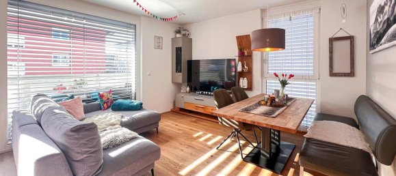 Apartamento de 2 dormitorios en St. Johann in Tirol, Austria No. 109308 11