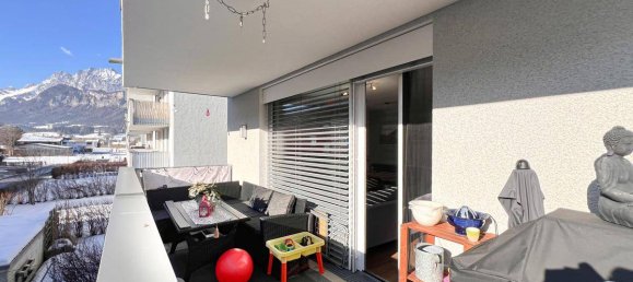 Apartamento de 2 dormitorios en St. Johann in Tirol, Austria No. 109308 34