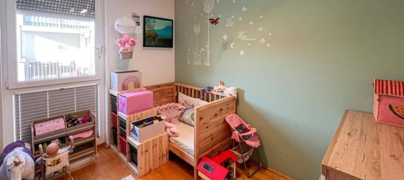 Apartamento de 2 dormitorios en St. Johann in Tirol, Austria No. 109308 28