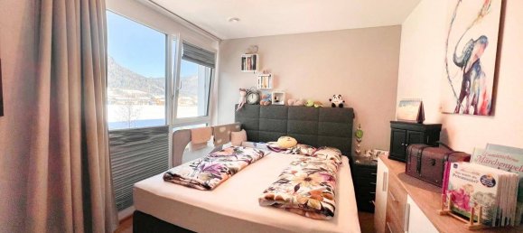 Apartamento de 2 dormitorios en St. Johann in Tirol, Austria No. 109308 25