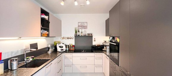 Apartamento de 2 dormitorios en St. Johann in Tirol, Austria No. 109308 5