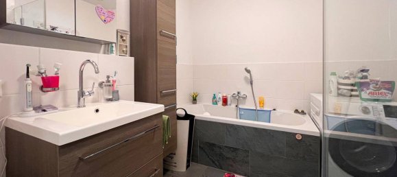 Apartamento de 2 dormitorios en St. Johann in Tirol, Austria No. 109308 30