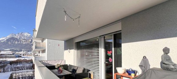 Apartamento de 2 dormitorios en St. Johann in Tirol, Austria No. 109308 27