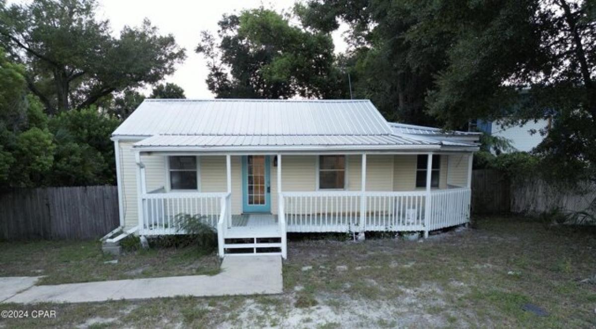 2 chambres Maison à Panama City, USA No. 399587