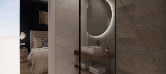 2 غرف نوم شقة في Madrid, Spain رقم 102245 4