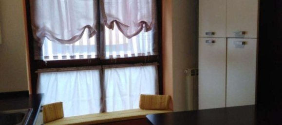 Studio in Rovello Porro, Italy No. 333661 6