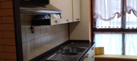 Studio in Rovello Porro, Italy No. 333661 3