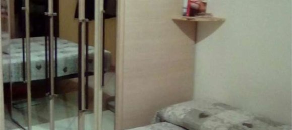 Studio in Rovello Porro, Italy No. 333661 10