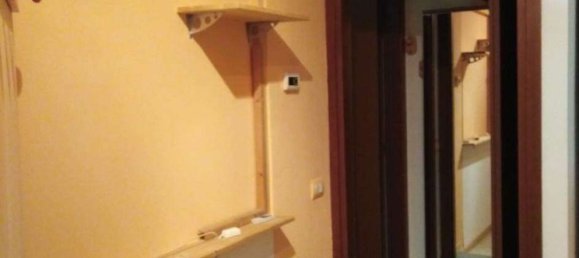 Studio in Rovello Porro, Italy No. 333661 7