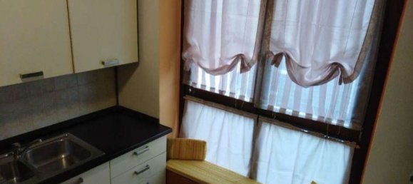 Studio in Rovello Porro, Italy No. 333661 4