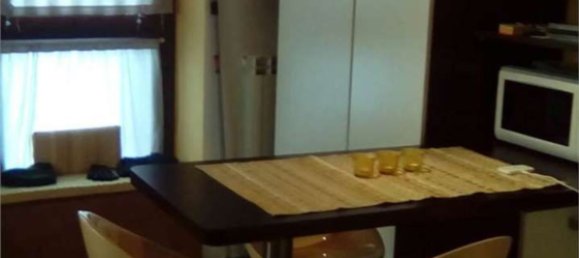 Studio in Rovello Porro, Italy No. 333661 2