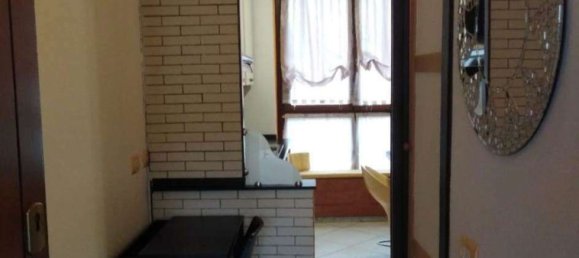 Studio in Rovello Porro, Italy No. 333661 5