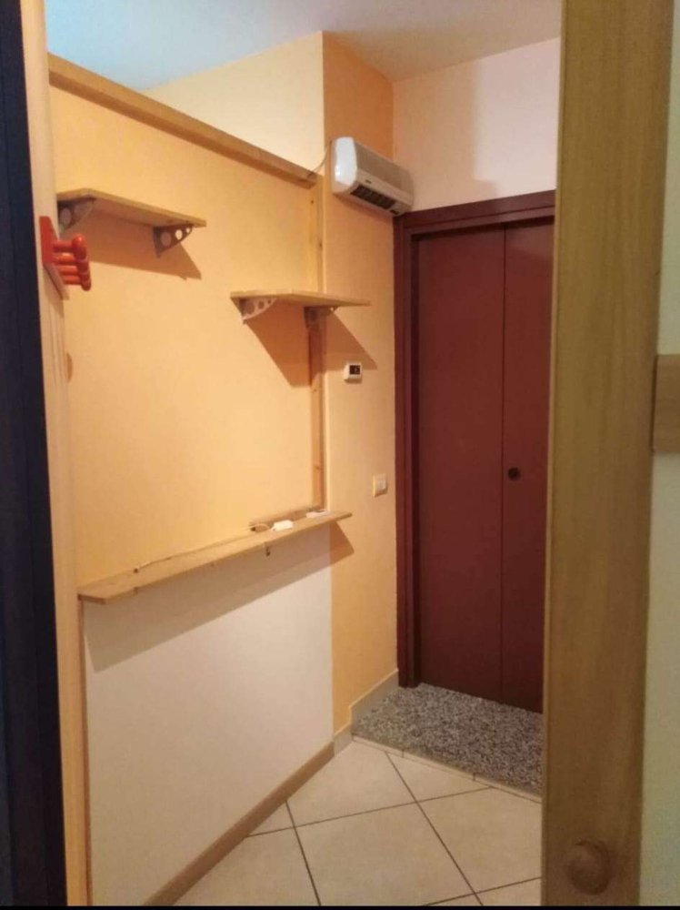 Studio in Rovello Porro, Italy No. 333661