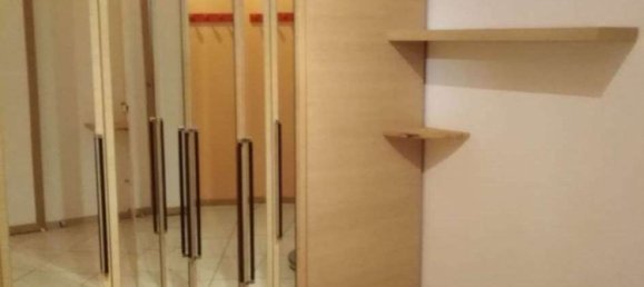 Studio in Rovello Porro, Italy No. 333661 8