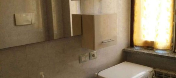 Studio in Rovello Porro, Italy No. 333661 9