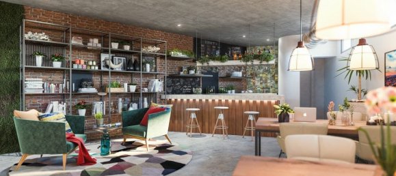 Villa de 4 dormitorios en La Alquería-El Paraíso, Spain No. 2901 9