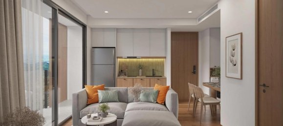 1 Schlafzimmer Wohnung in Phuket, Thailand, Nr. 27241 10