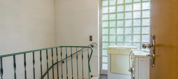 2 غرف نوم بنغالو في Stormarn, Germany رقم 361342 12