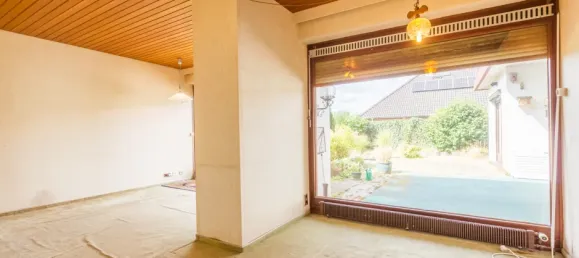 2 غرف نوم بنغالو في Stormarn, Germany رقم 361342 10