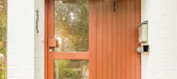 2 غرف نوم بنغالو في Stormarn, Germany رقم 361342 20